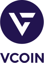 VCOIN logo.png