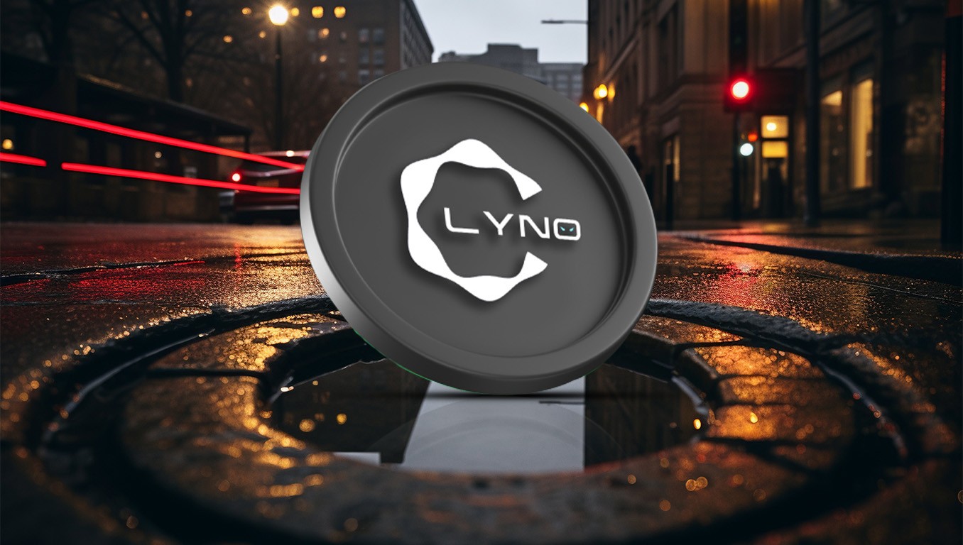 Lyno