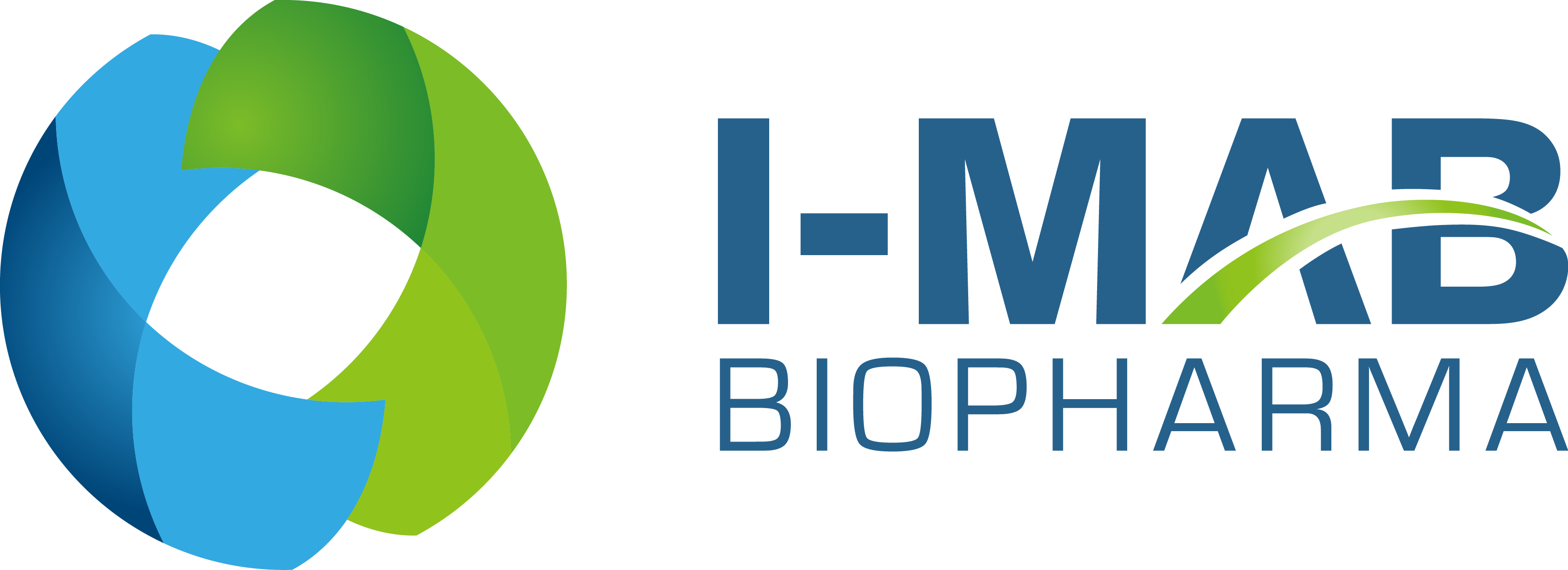 I-Mab logo-EN.png