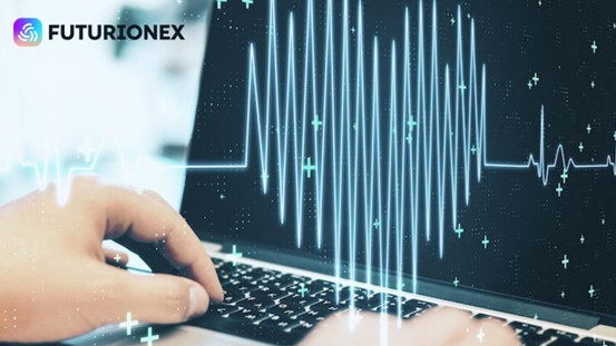 Futurionex