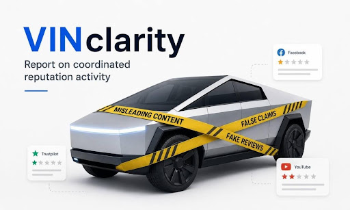 VINclarity 
