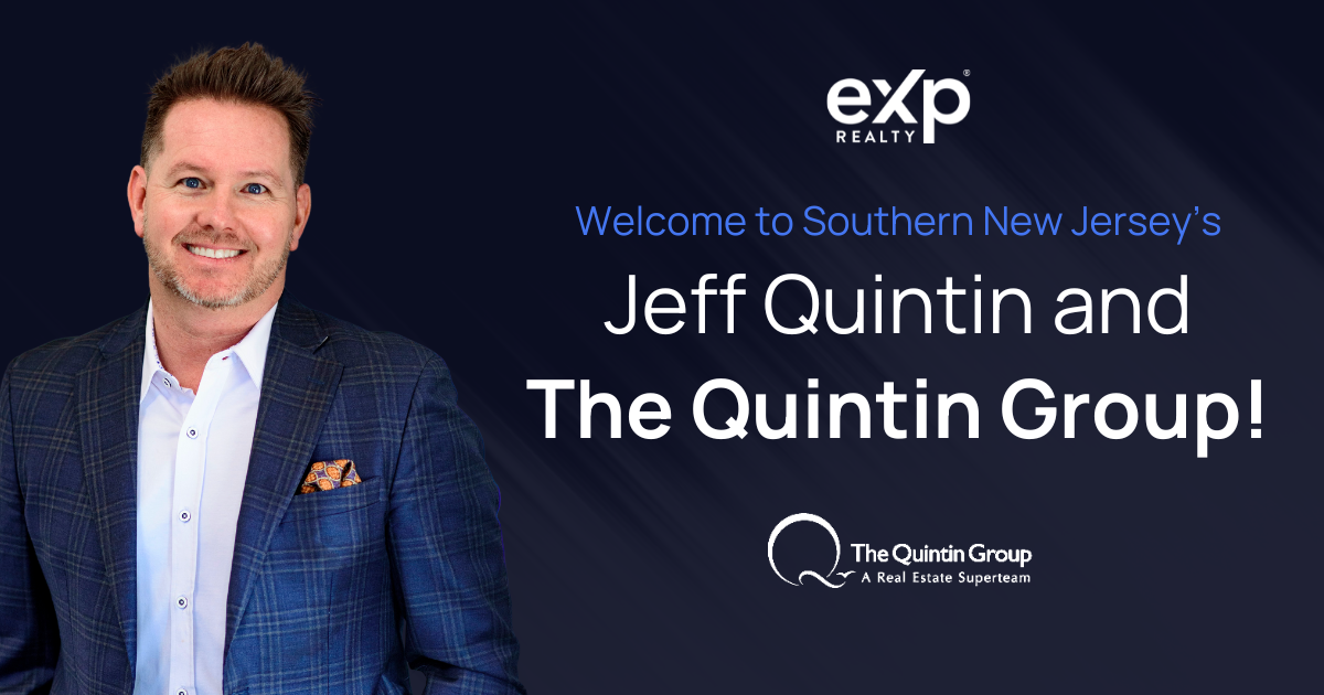 Jeff Quintin