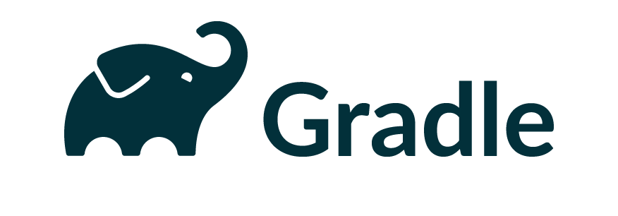 شركة جرادل  شركاء مع GitHub لتحسين توصيل البرامج