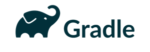 Gradle_logo (1).png