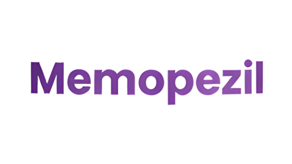 Memopezil.png
