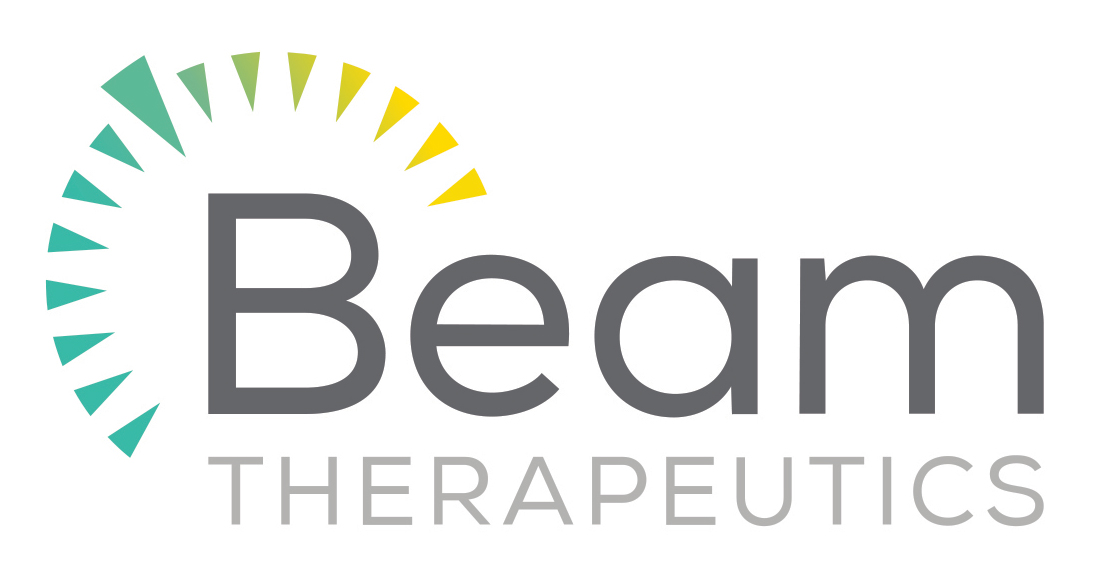 Beam Therapeutics Announces Transition of Chief Financial Officer - GlobeNewswire