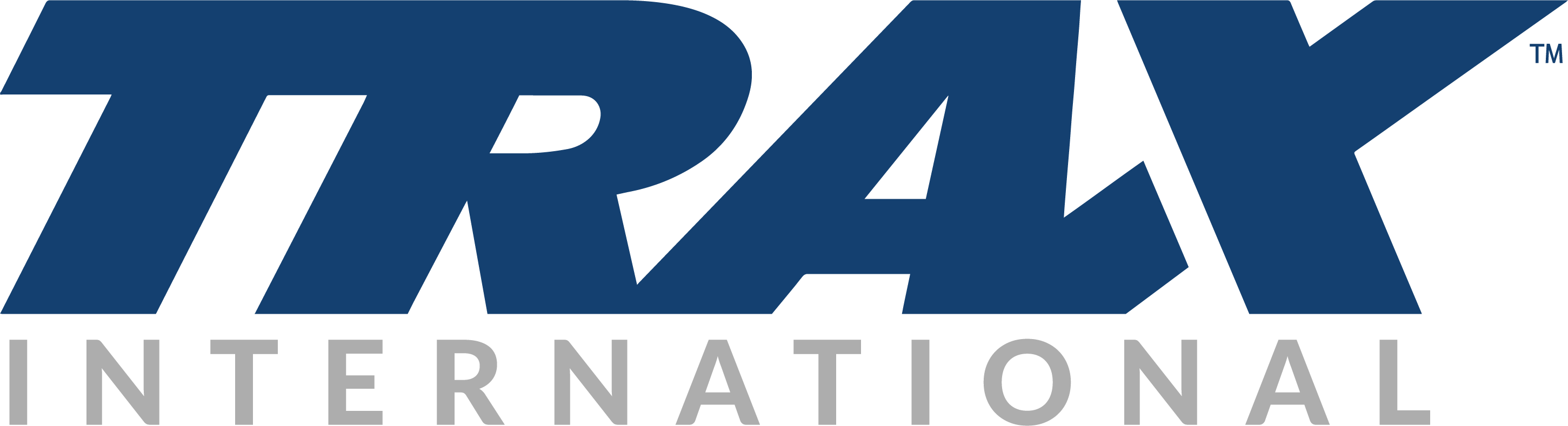 TRAX Logo 2020 V4 color.png