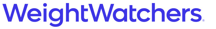 WeightWatchers New Logo 2023 - Sent to Globe for PR.PNG