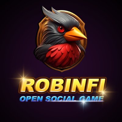 Robin Open Social-Fi Logo.jpg