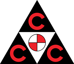 CCC Logo