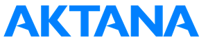 Aktana Logo.png