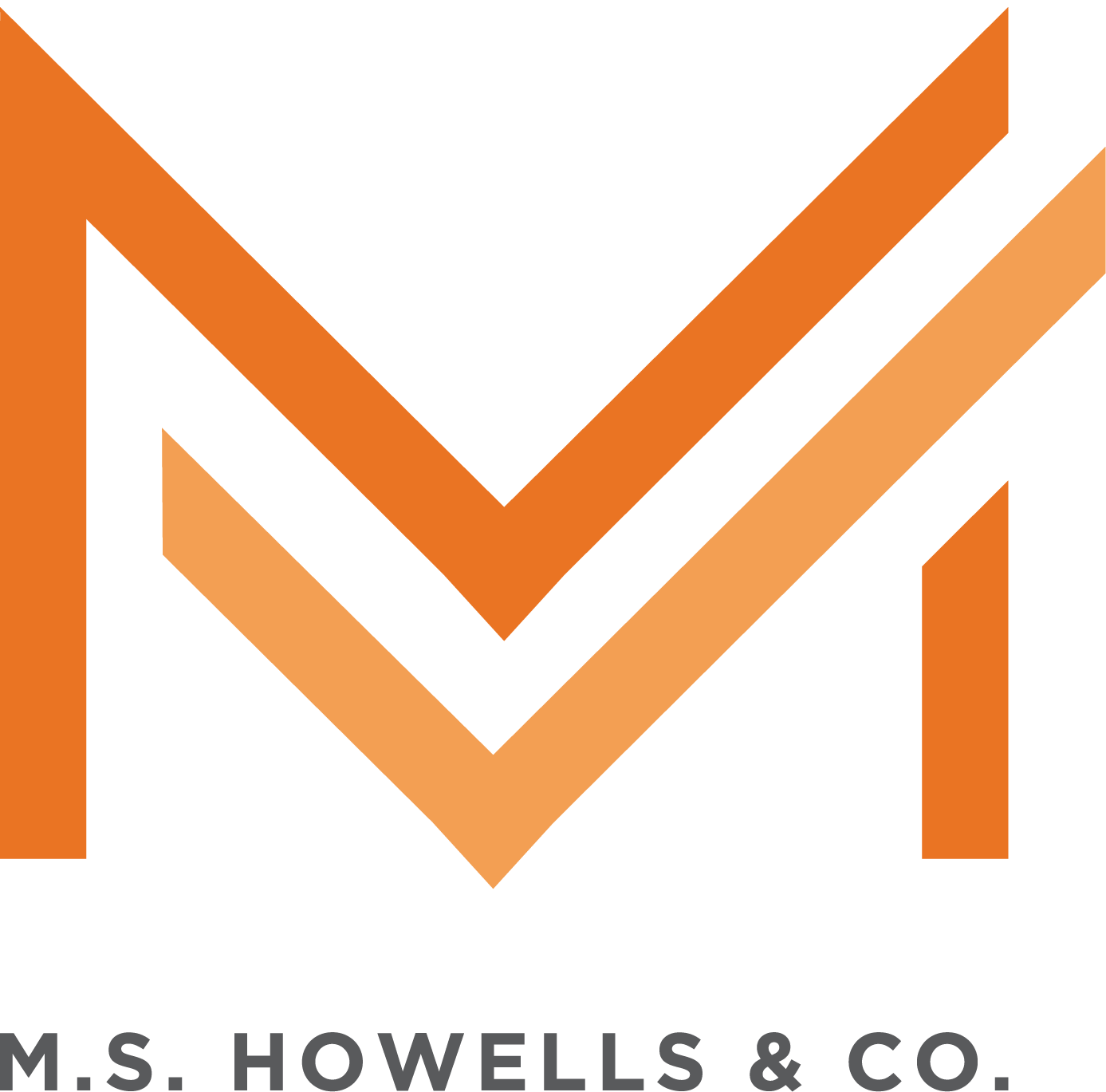 MSH_logo_081017_transparent.png