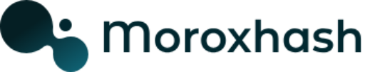 moroxhash-logo.png