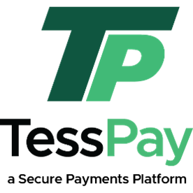 TessPay CEO Discusses how its Fintech Platform with AI-Driven Features is Enhancing Business Growth