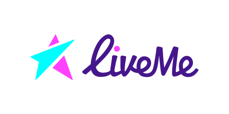 LiveMe Creates a Virtual Festival to Bring the Community
