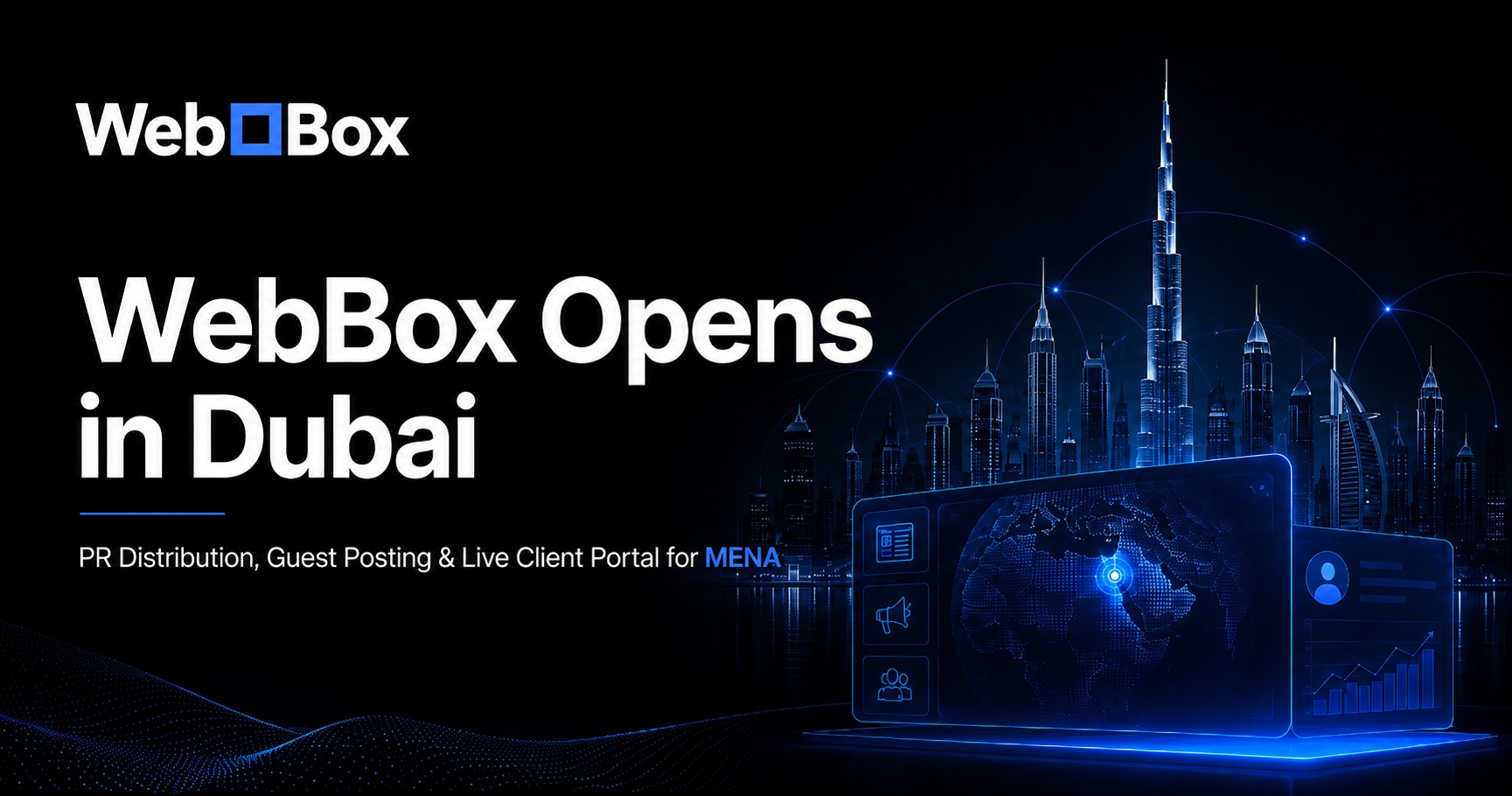 WebBox 