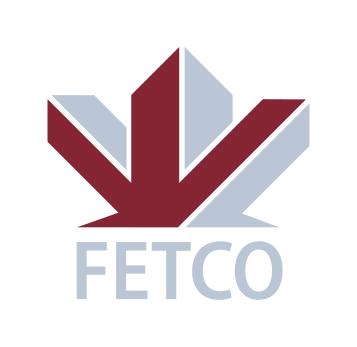 FETCO Statement on C