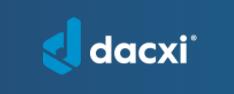 dacxi logo.jpg