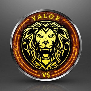 Valor Sports Logo.png