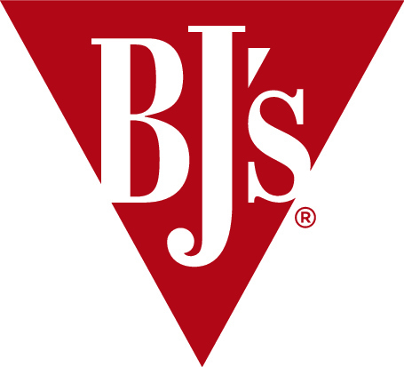 BJ’s Restaurants Opens in Cypress, Texas