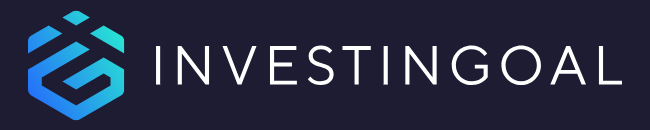 InvestinGoal Logo.png