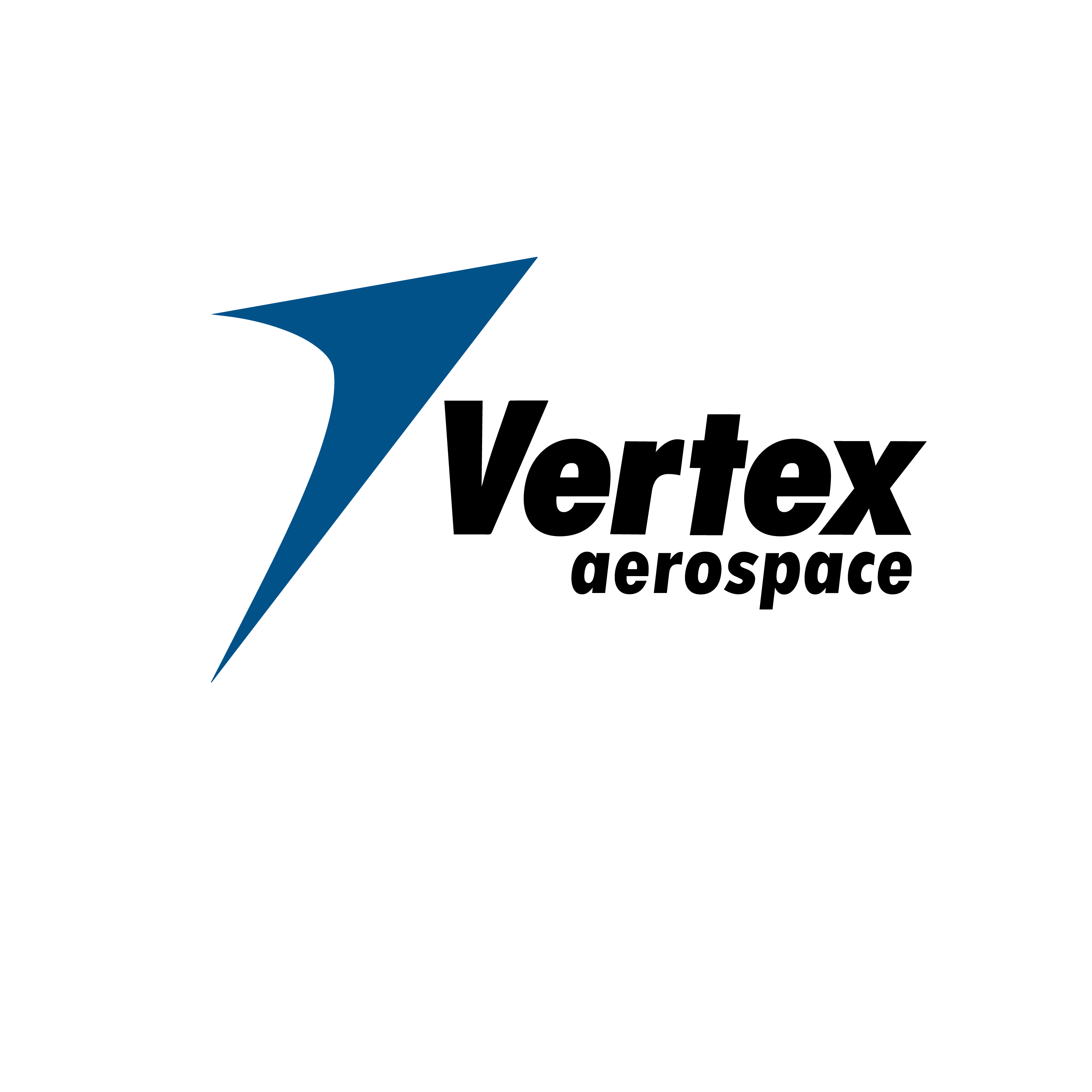 Vertex Wins Position