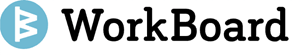 Workboard.logo.png