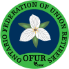 OFUR-Logo2016-100-Copy.png