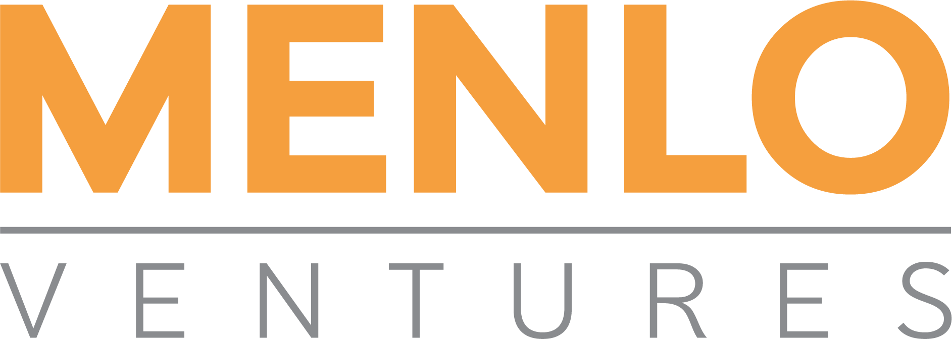 Menlo_Ventures_Logo_orange+gray_MAIN (2).png