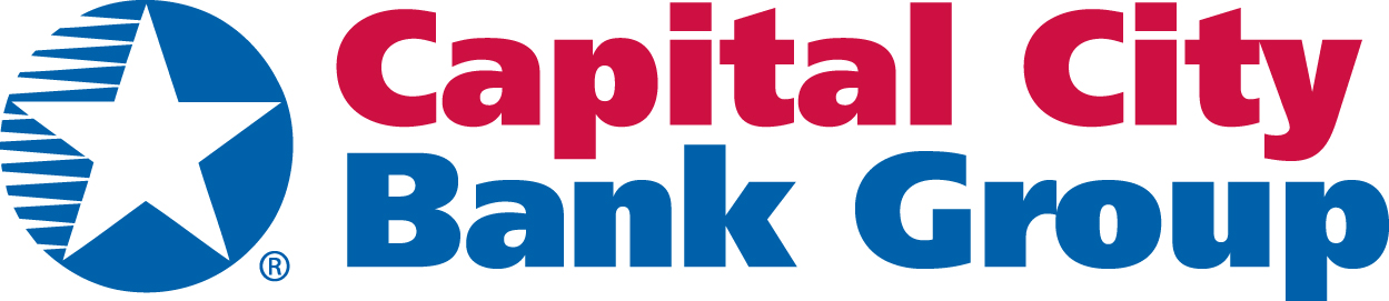 Capital City Bank Names Matthew Henderson Chief Information Security Officer