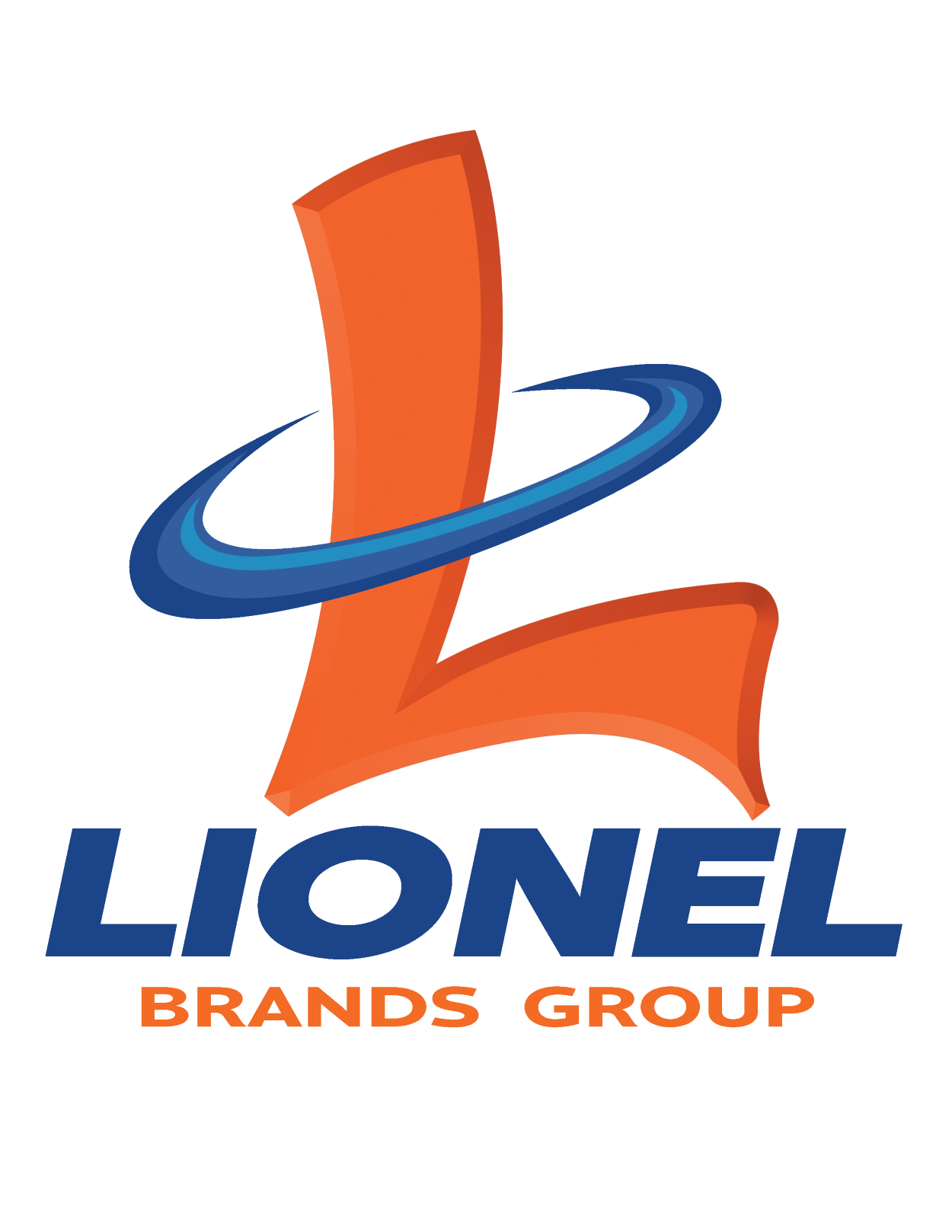 Lionel Brands Group_logo_low.png