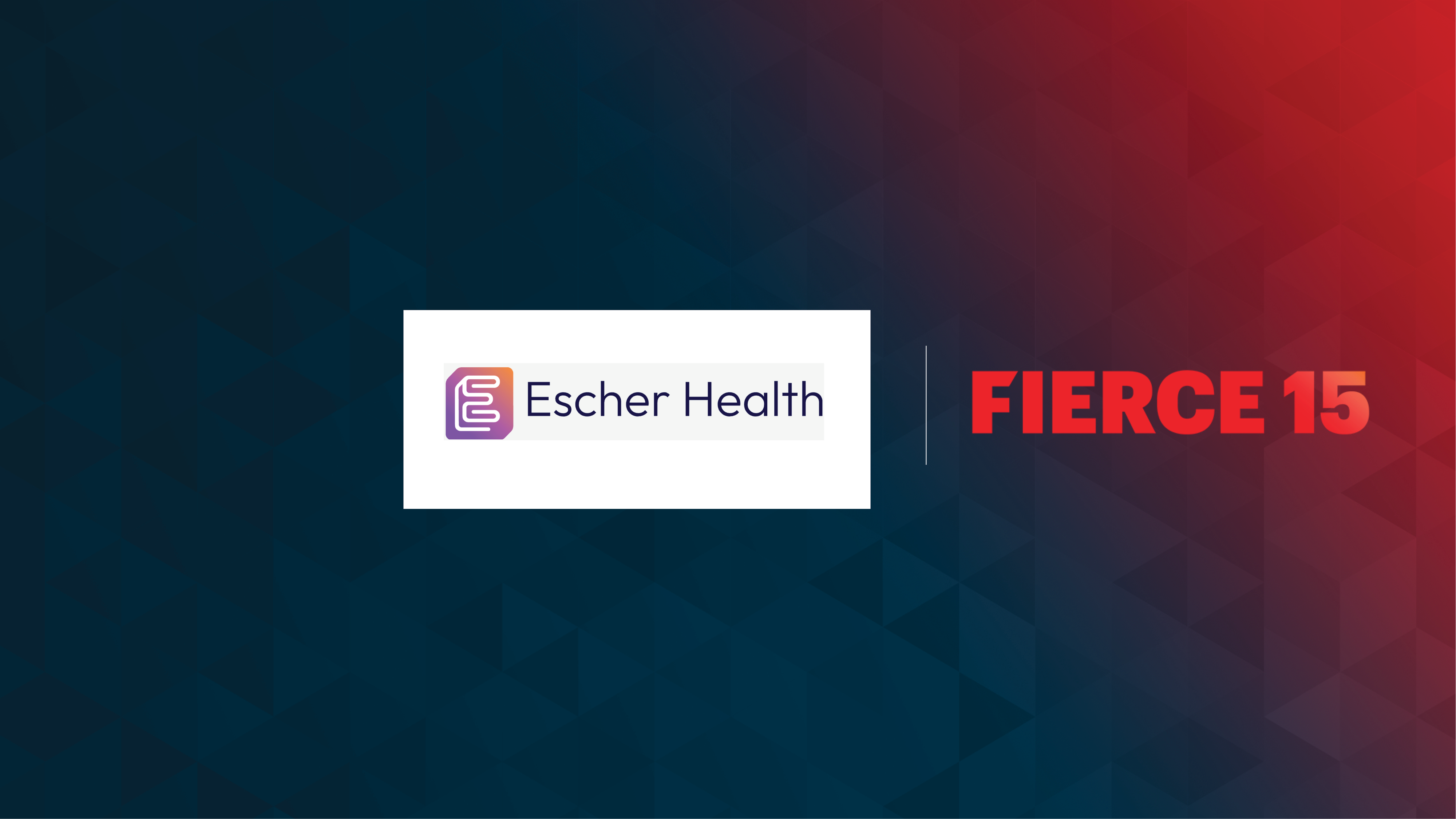 F1526-Escher Health