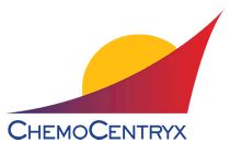 ChemoCentryx Reports Pharmacokinetic and Pharmacodynamic Results from Ongoing Phase I Trial of Orally Administered PD-L1 Inhibitor, CCX559, at American Association for Cancer Research (AACR) Annual Meeting 2022