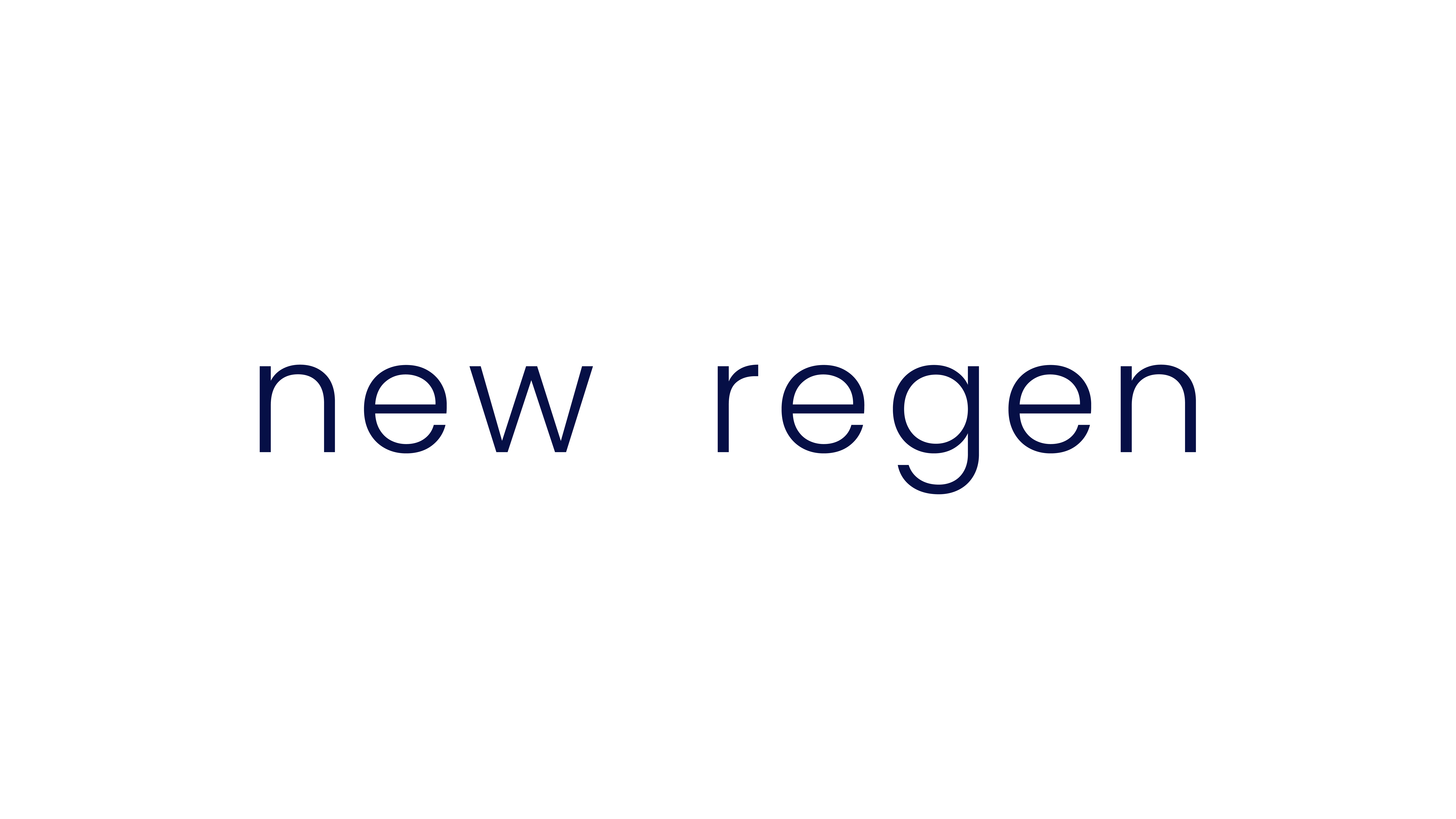 newregen_logo_blue.white.png