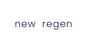 newregen_logo_blue.white.png