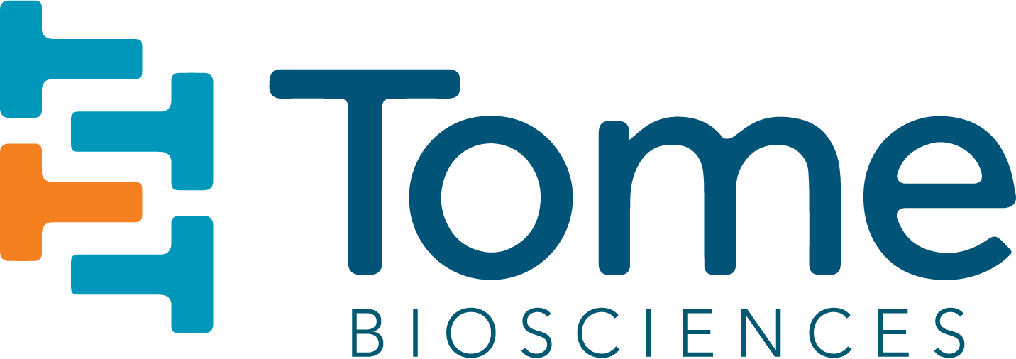 TOME-Logo-RGB.png