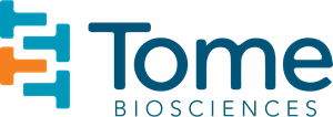 TOME-Logo-RGB.png