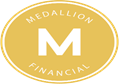 Medallion Financial 