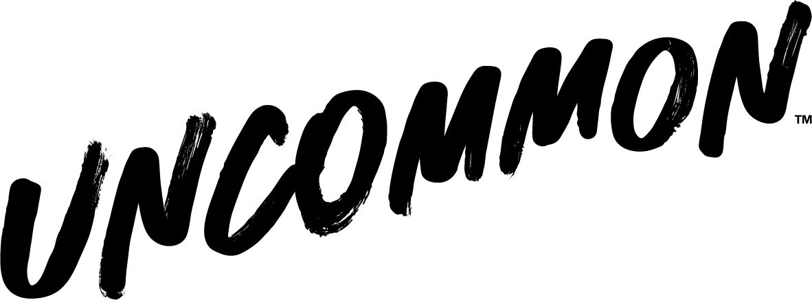 Uncommon Giving Anno