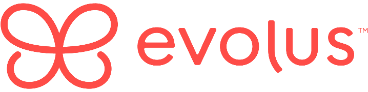 Evolus Logo Nov 2018.png