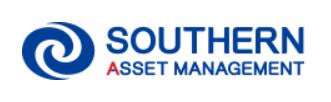 Southern Asset Management Logo.jpg
