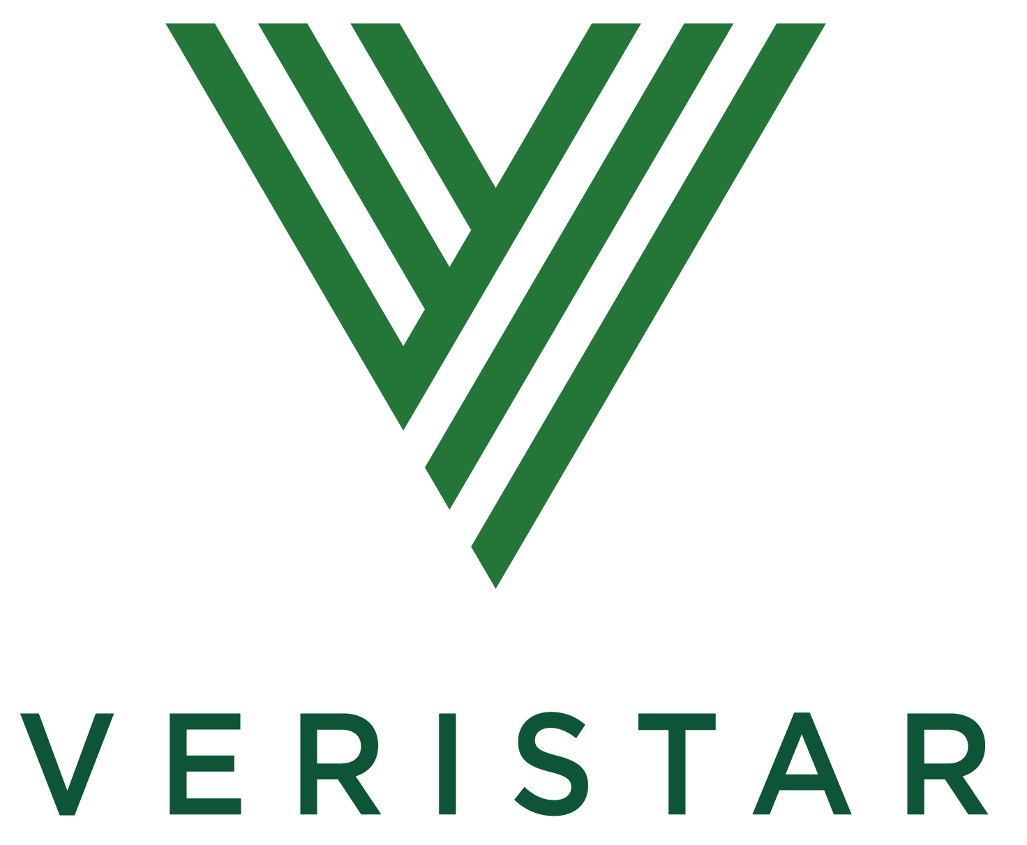 veristar-logo-vertical-01.png