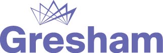 Gresham Partners_Logo.jpg