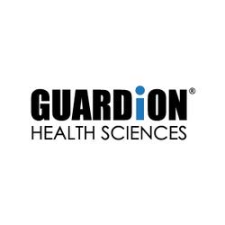 Guardion Health Sciences, Inc.