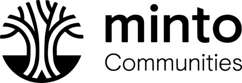 MintoCommunitiesLogo.jpg