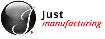 Zurn Acquires Just Manufacturing