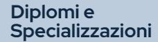 Diplomi-e-specializzazioni-logo.png