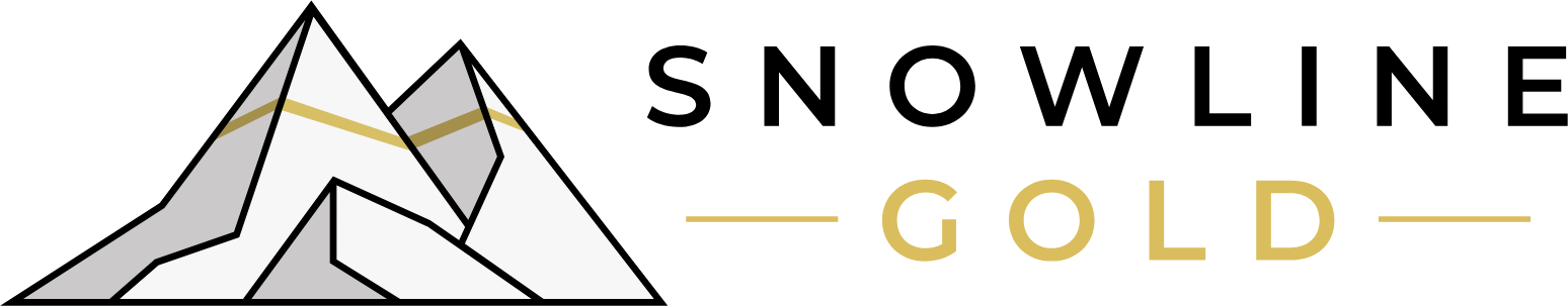 snowline logo.png