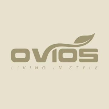 OVIOS-Logo1.png