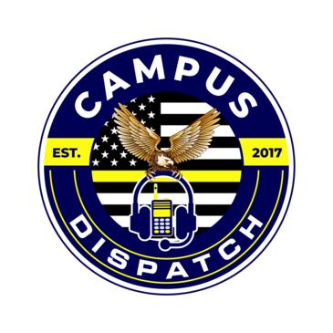 CampusDispatch_TRANSPARENT_HighRes_FINAL_Version2.png